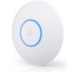 Ubiquiti Networks UAP-AC-SHD